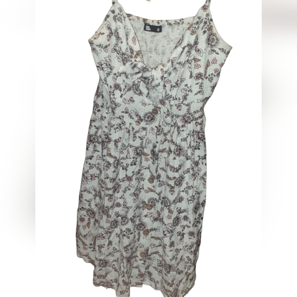 💥$6 each or 4 for $20 Guess country road rusty volcom - Picture 12 of 16